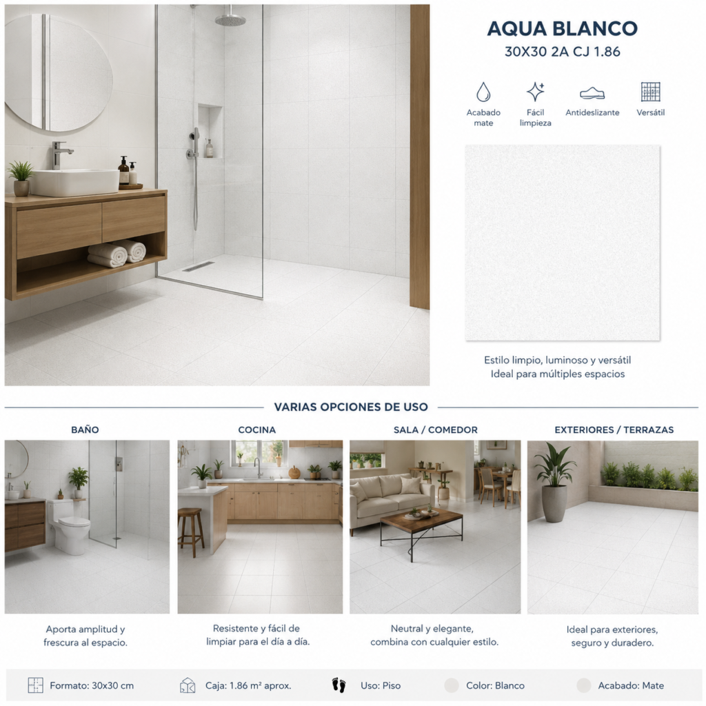 aqua blanco 30x30 2a cj 1.86