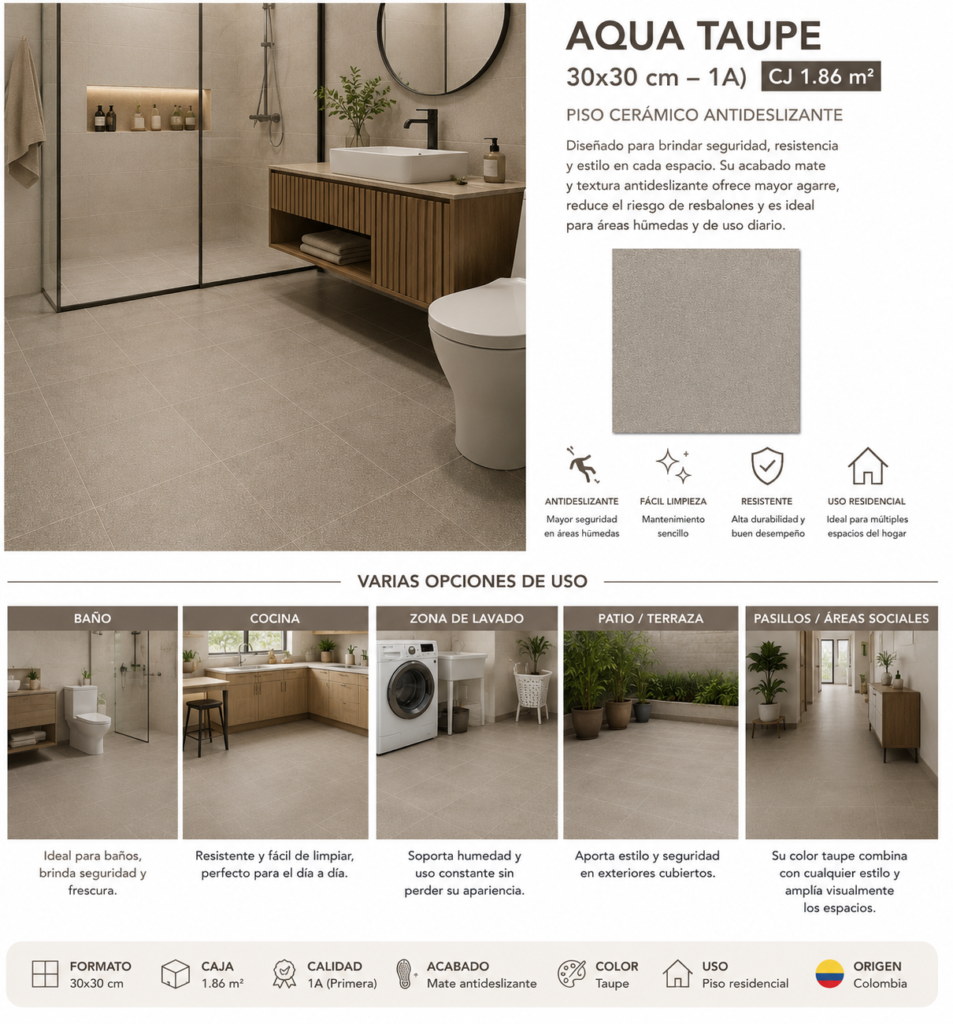 aqua taupe 30x30 1a cj 1.86 web