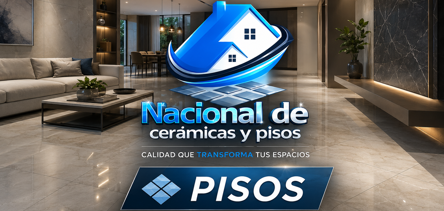 pisos
