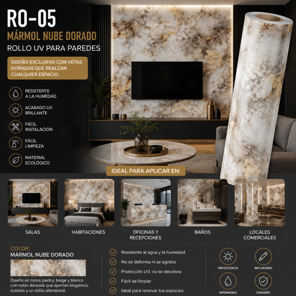 chatgpt image 15 jul 2026, 10 20 31