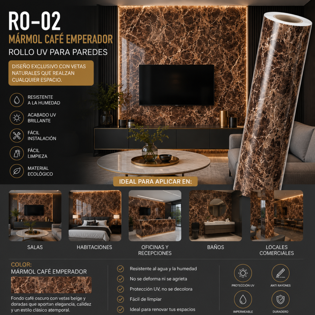 chatgpt image 16 jul 2026, 10 42 33