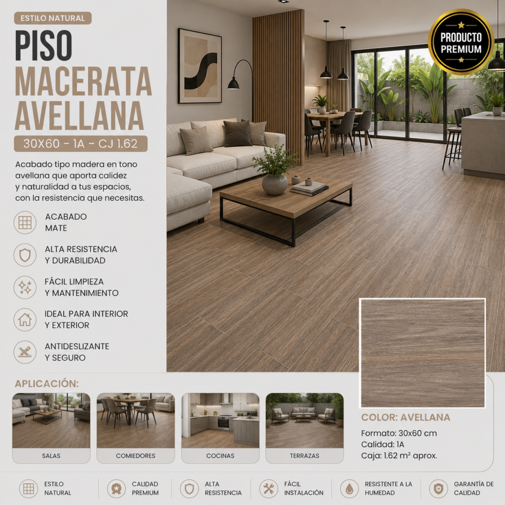 chatgpt image 21 jul 2026, 10 35 15