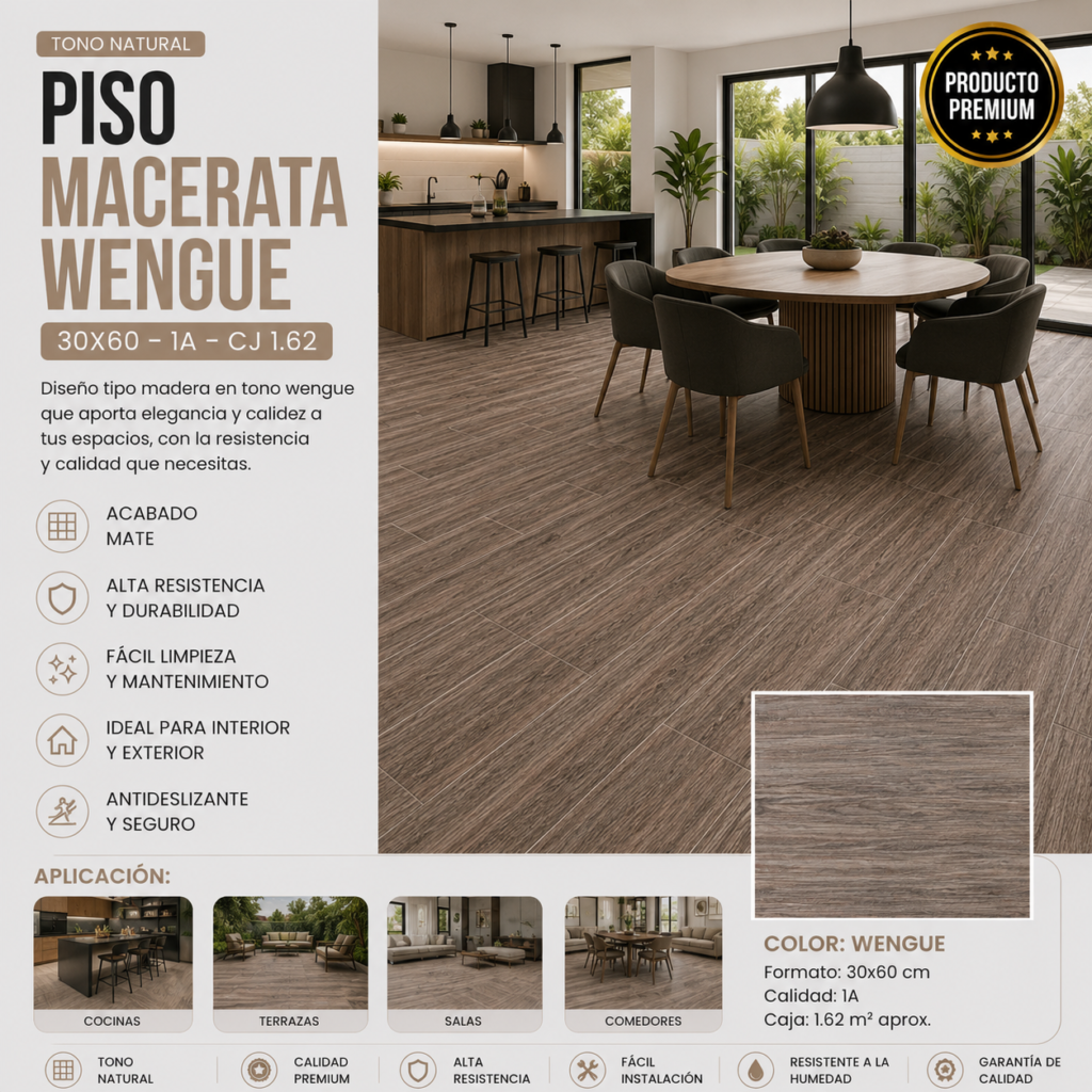 chatgpt image 21 jul 2026, 14 17 46
