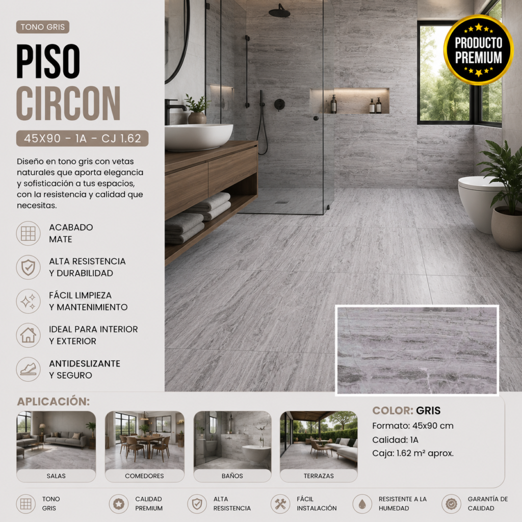 chatgpt image 21 jul 2026, 15 18 06