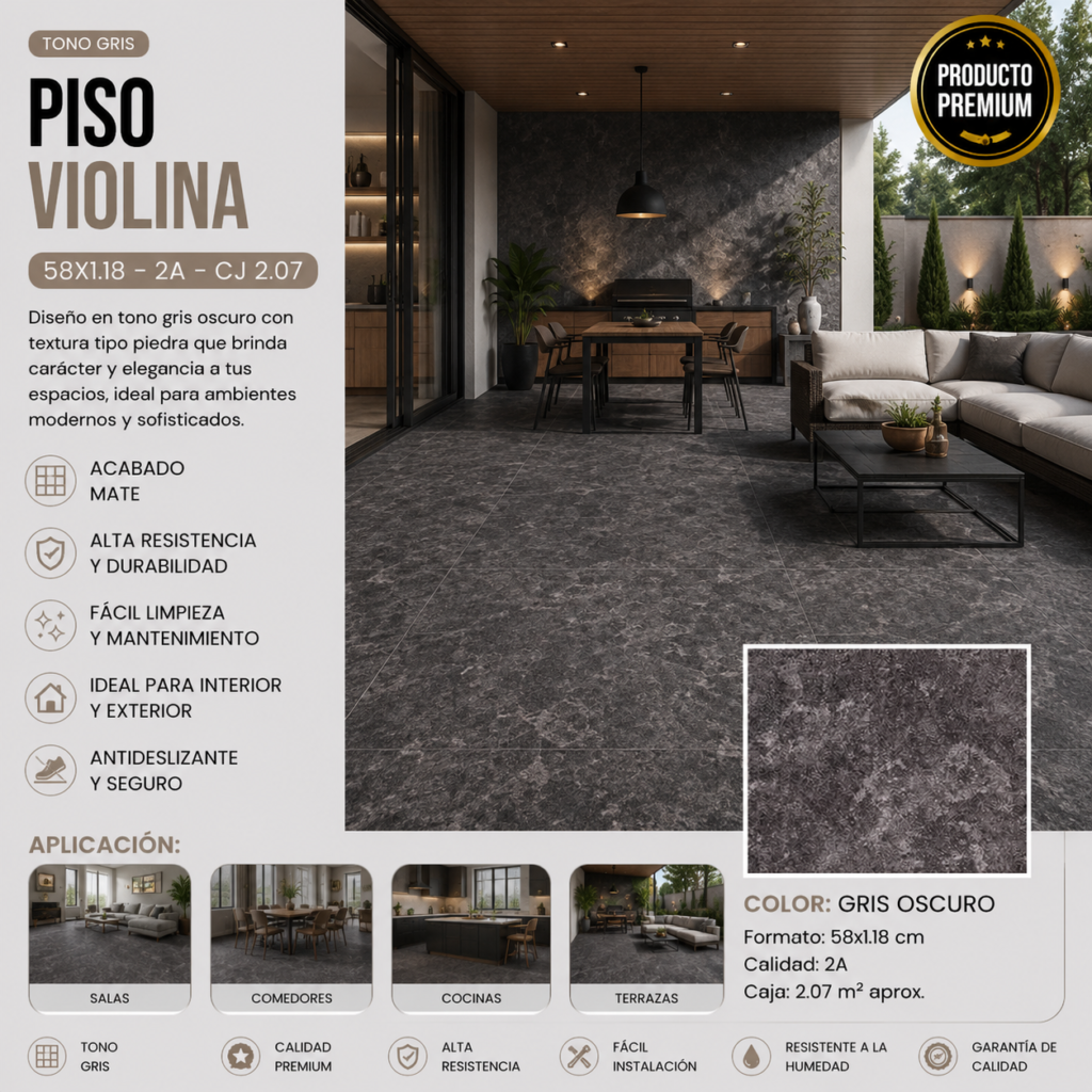 chatgpt image 21 jul 2026, 15 23 25