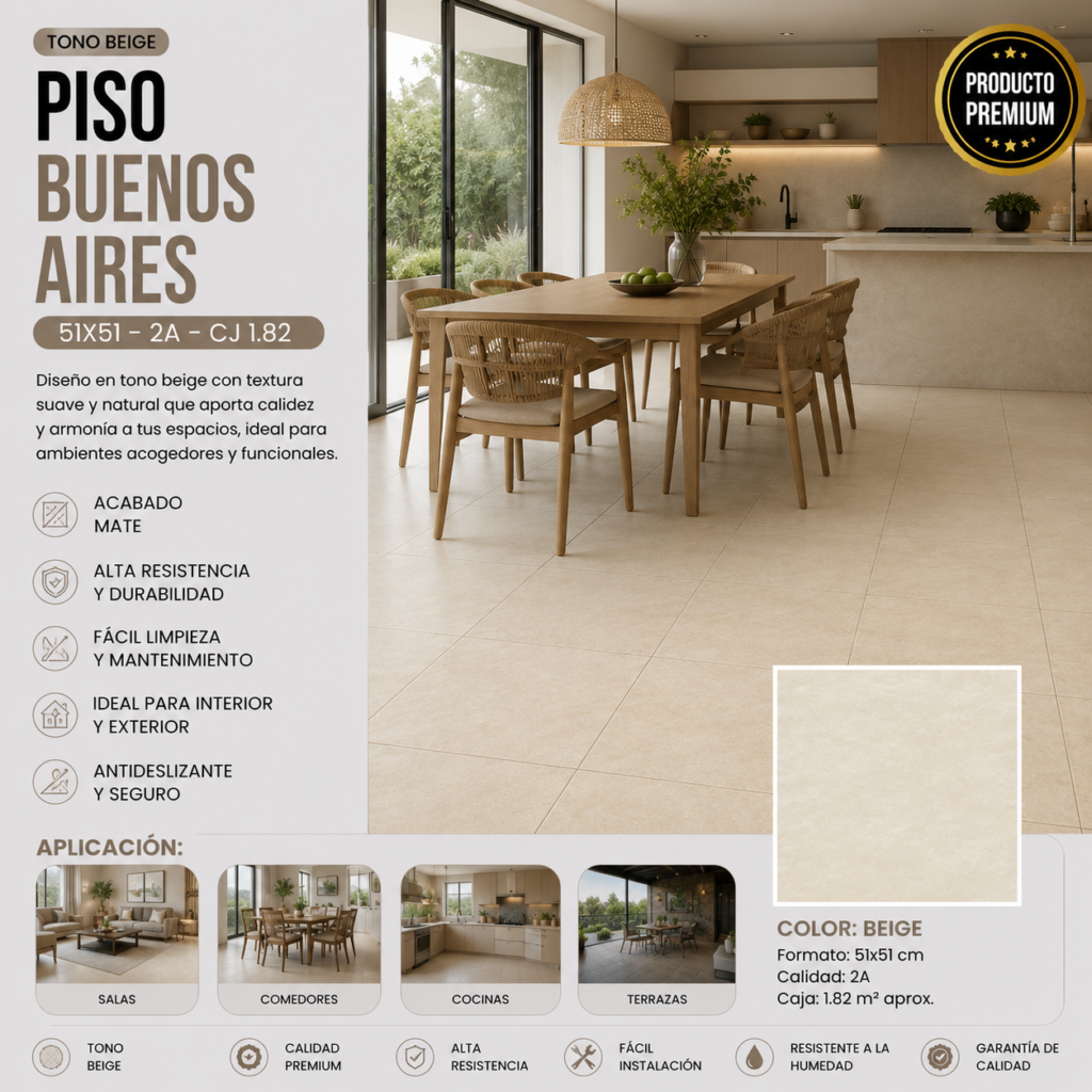 chatgpt image 21 jul 2026, 15 39 27