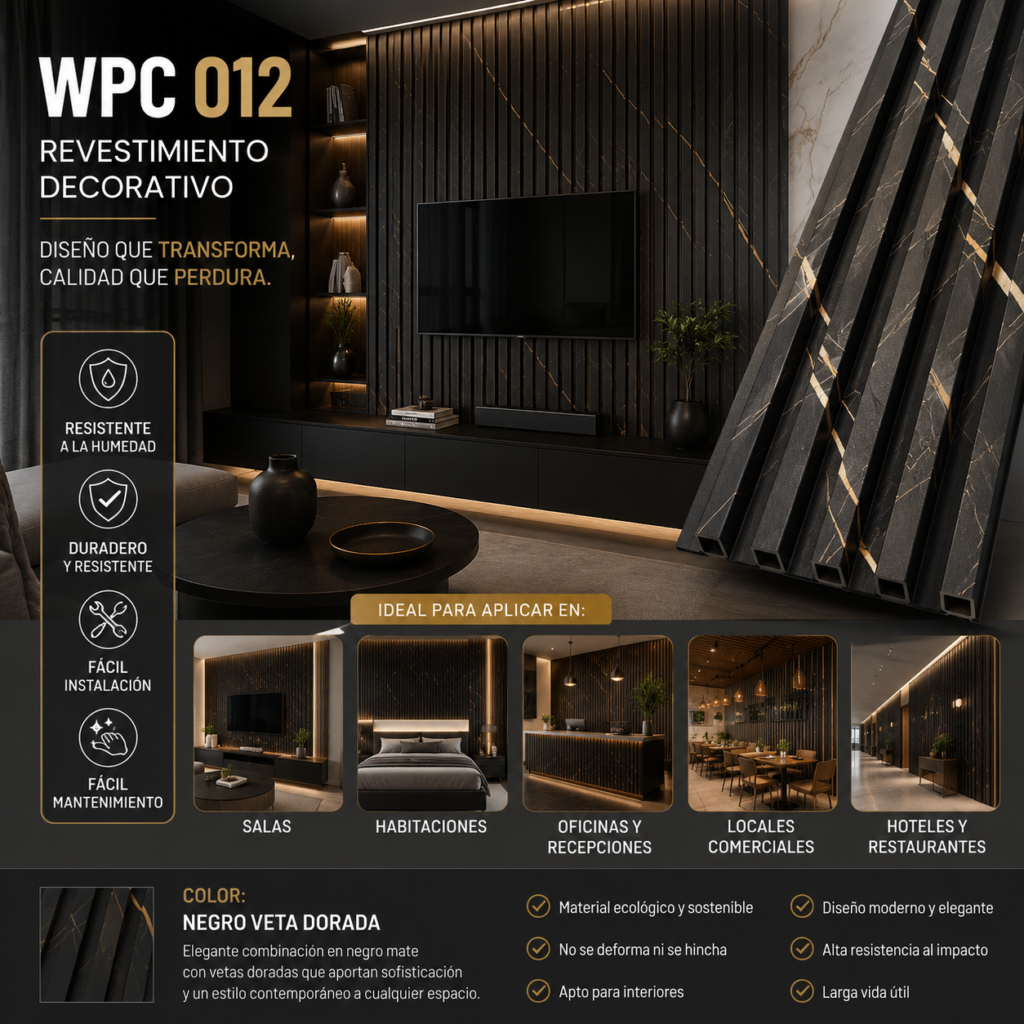 chatgpt image 8 jul 2026, 15 31 25