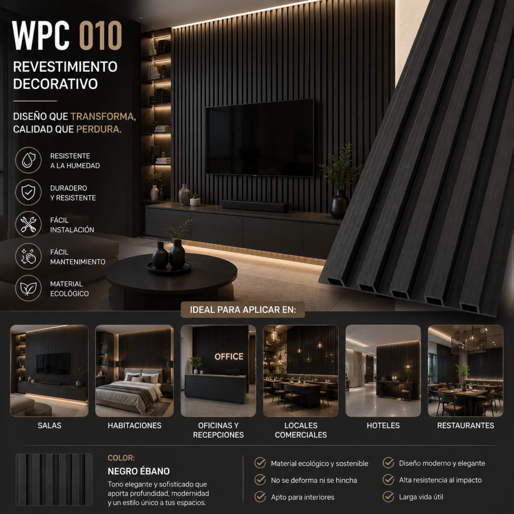 chatgpt image 8 jul 2026, 16 26 27