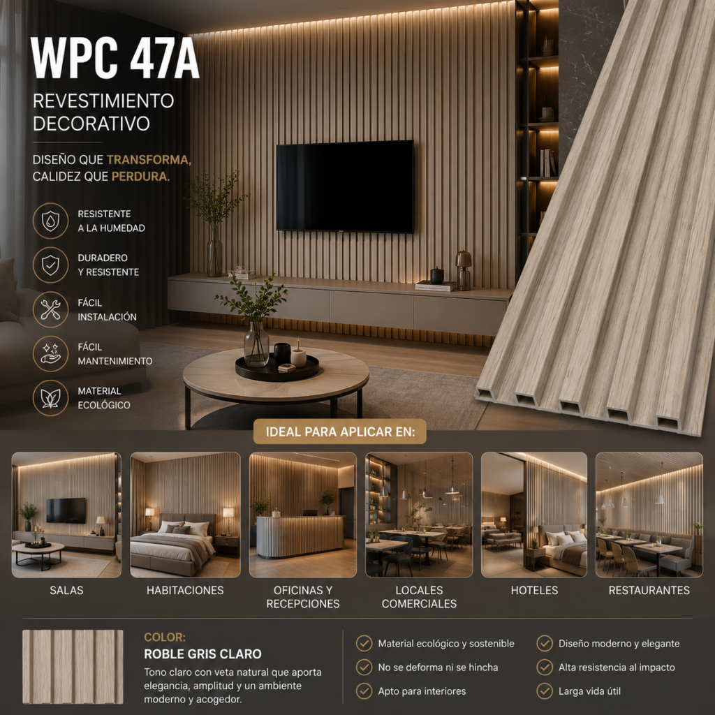 chatgpt image 8 jul 2026, 16 34 26