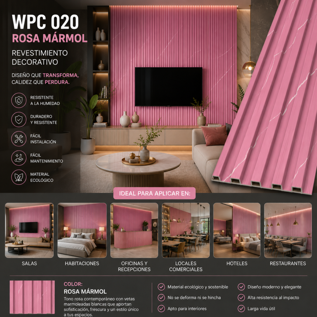 chatgpt image 8 jul 2026, 16 42 38