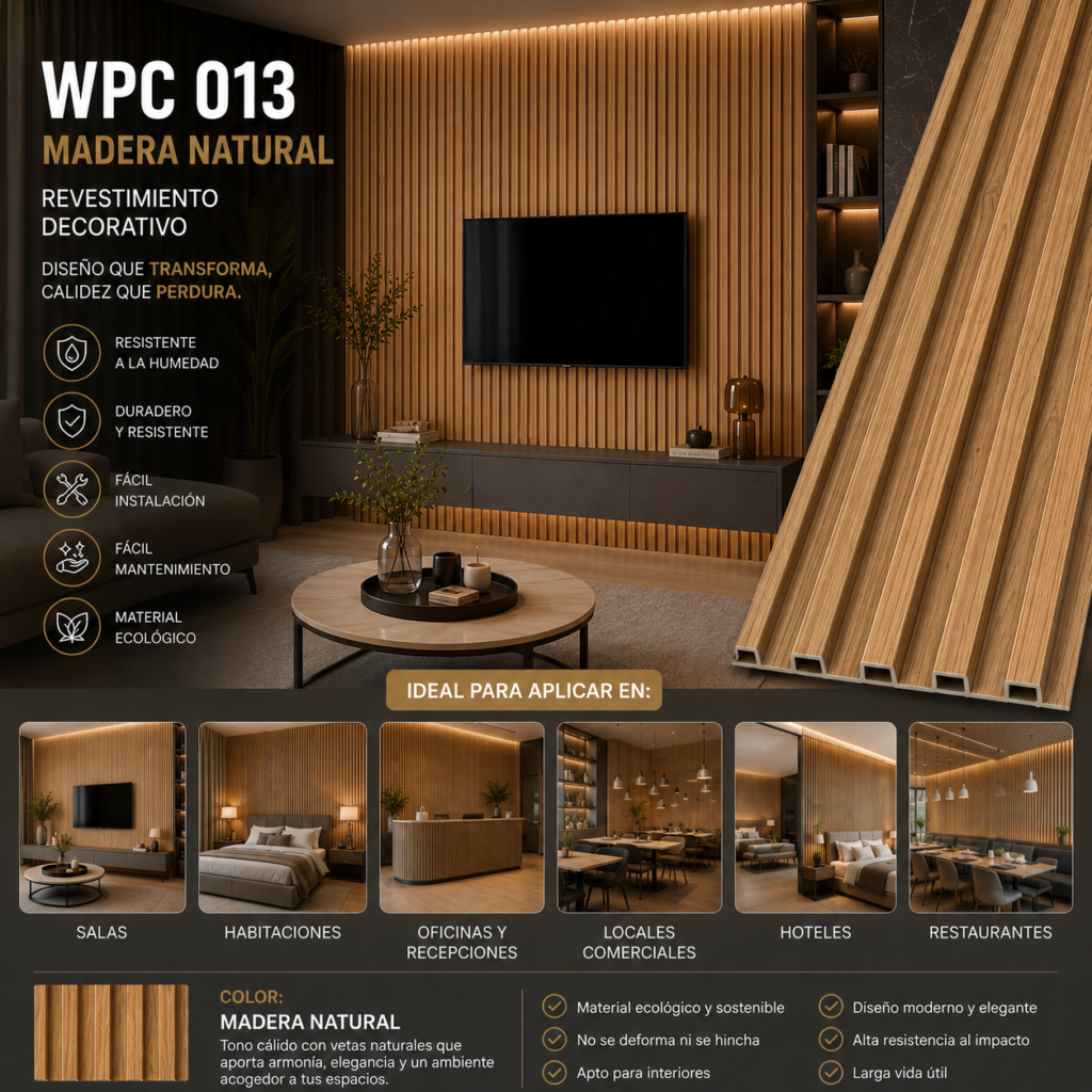 chatgpt image 8 jul 2026, 16 56 00