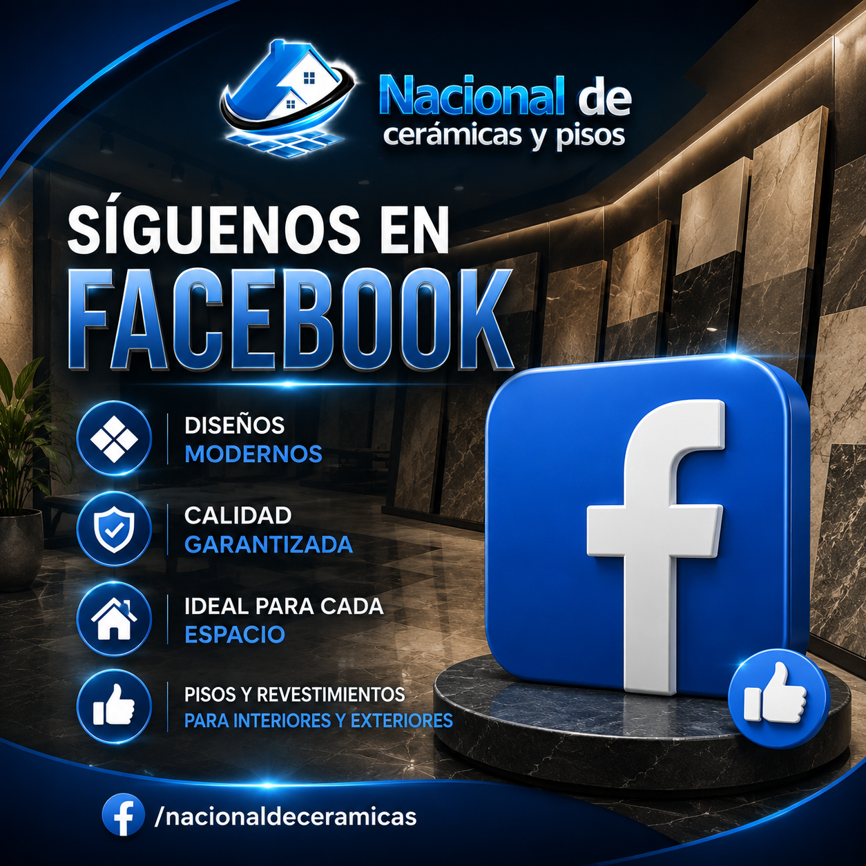 facebook