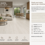 macerata marfil