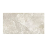 oxford beige 30x30 2a cj 1.86