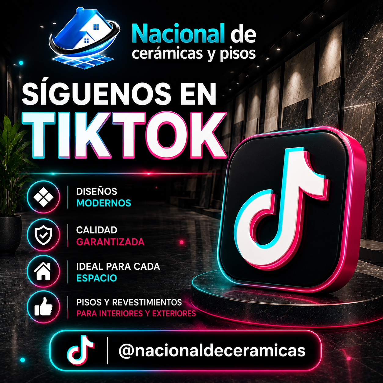 tiktok3