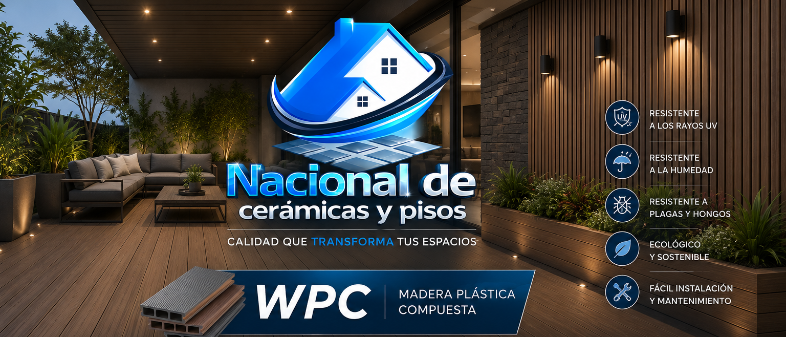 wpc