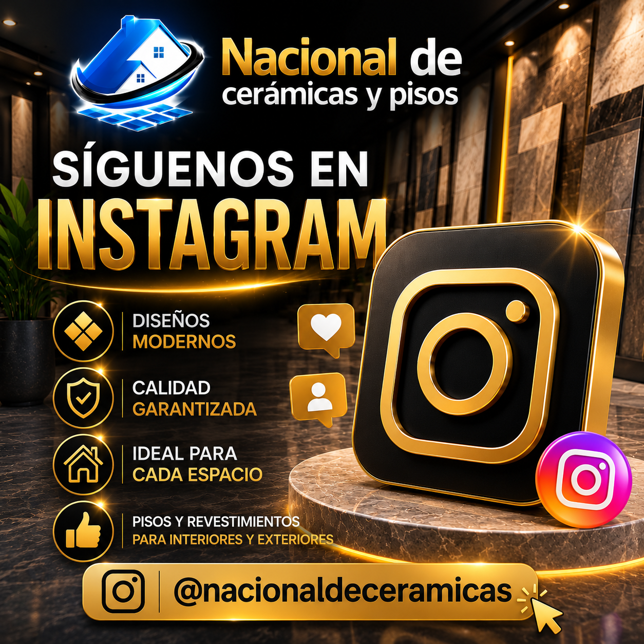 instagram2