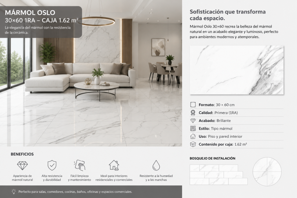 marmol1