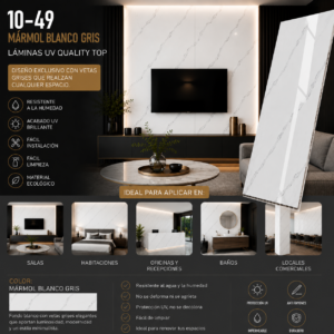 chatgpt image 16 jul 2026, 11 49 40